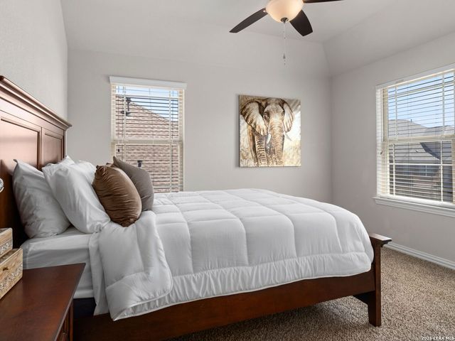 5911 Cecilyann, San Antonio, TX 78253