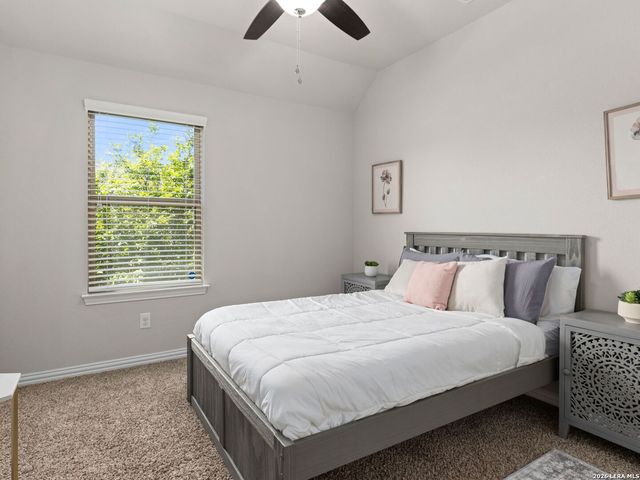 5911 Cecilyann, San Antonio, TX 78253