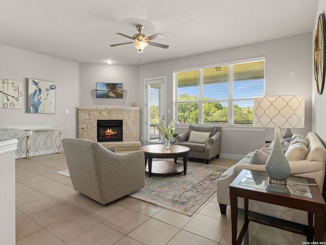 5911 Cecilyann, San Antonio, TX 78253