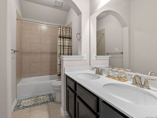 5911 Cecilyann, San Antonio, TX 78253