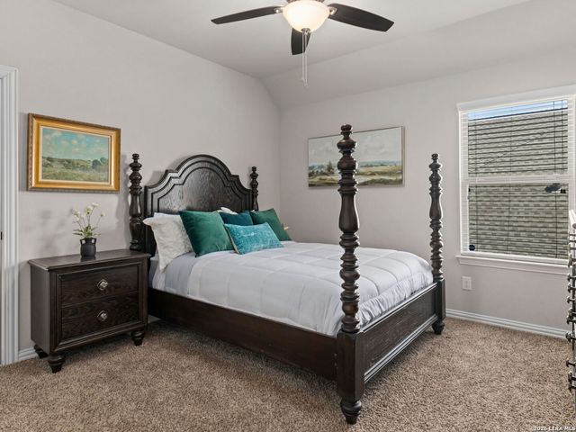 5911 Cecilyann, San Antonio, TX 78253