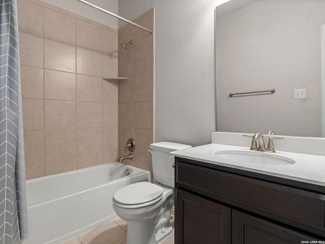 5911 Cecilyann, San Antonio, TX 78253