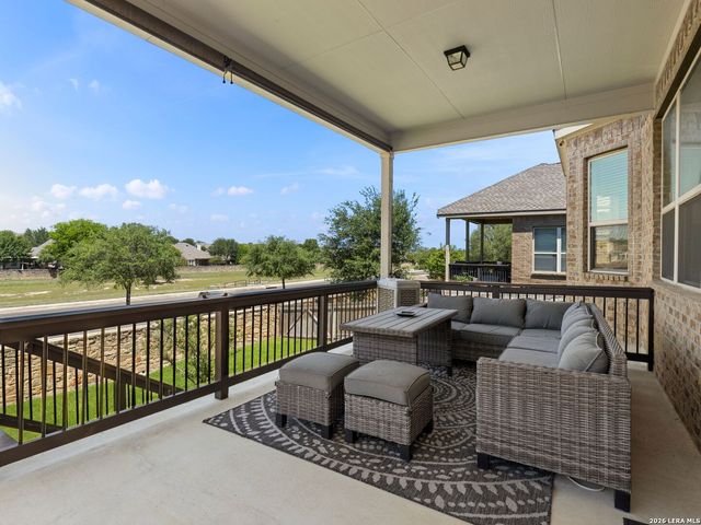 5911 Cecilyann, San Antonio, TX 78253