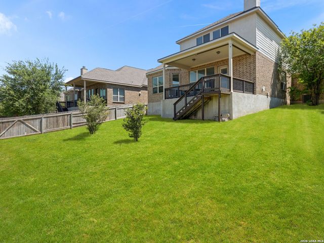 5911 Cecilyann, San Antonio, TX 78253