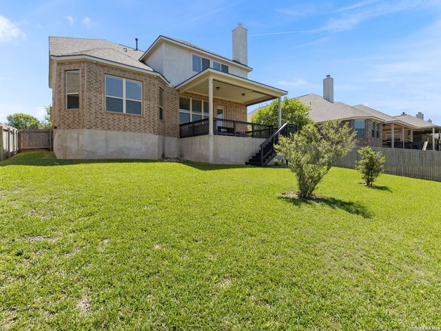 5911 Cecilyann, San Antonio, TX 78253