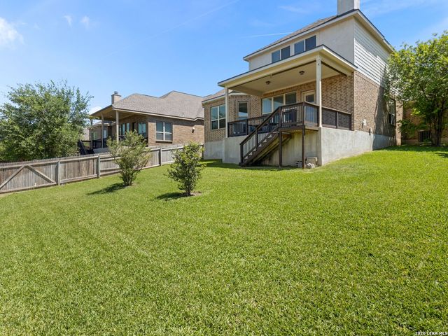 5911 Cecilyann, San Antonio, TX 78253