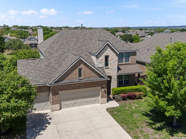 5911 Cecilyann, San Antonio, TX 78253