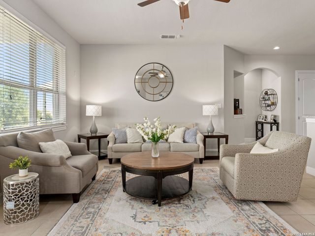 5911 Cecilyann, San Antonio, TX 78253