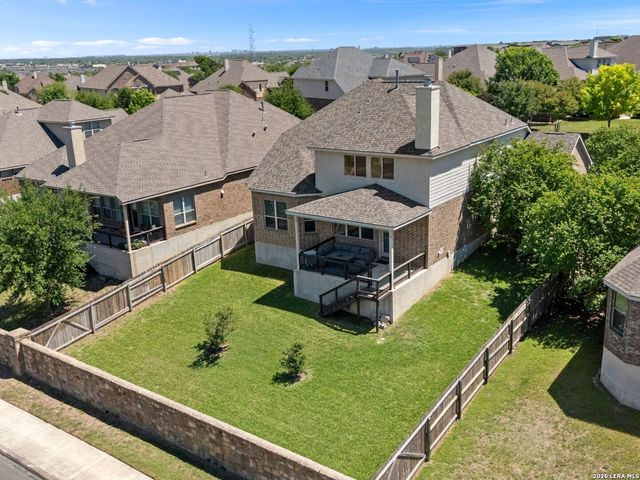 5911 Cecilyann, San Antonio, TX 78253