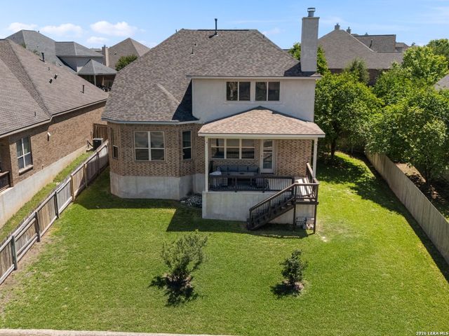 5911 Cecilyann, San Antonio, TX 78253