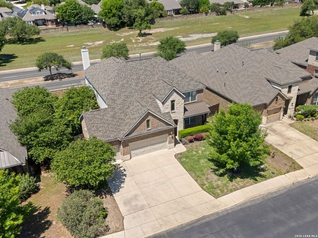 5911 Cecilyann, San Antonio, TX 78253