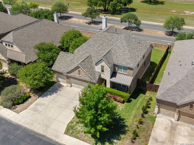 5911 Cecilyann, San Antonio, TX 78253