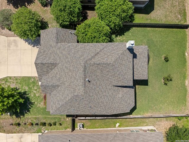 5911 Cecilyann, San Antonio, TX 78253