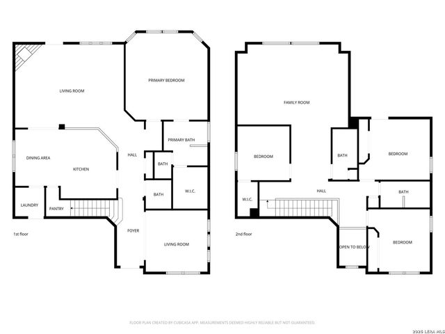 5911 Cecilyann, San Antonio, TX 78253