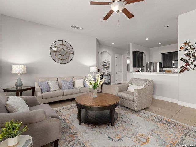 5911 Cecilyann, San Antonio, TX 78253