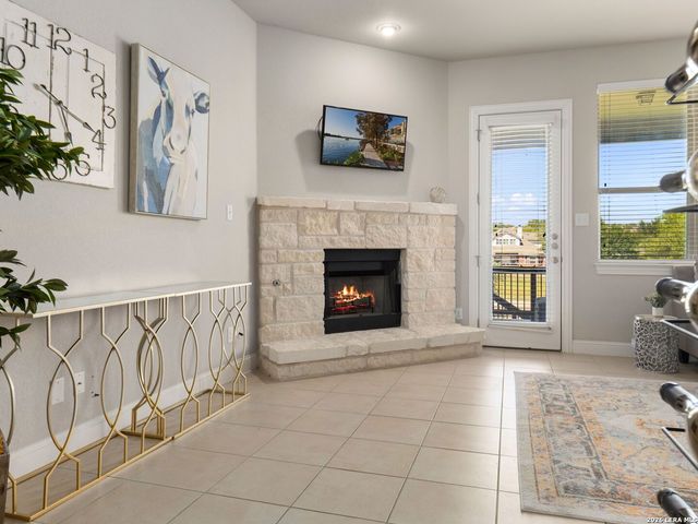 5911 Cecilyann, San Antonio, TX 78253