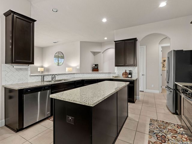 5911 Cecilyann, San Antonio, TX 78253