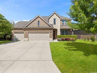 5911 Cecilyann, San Antonio, TX 78253