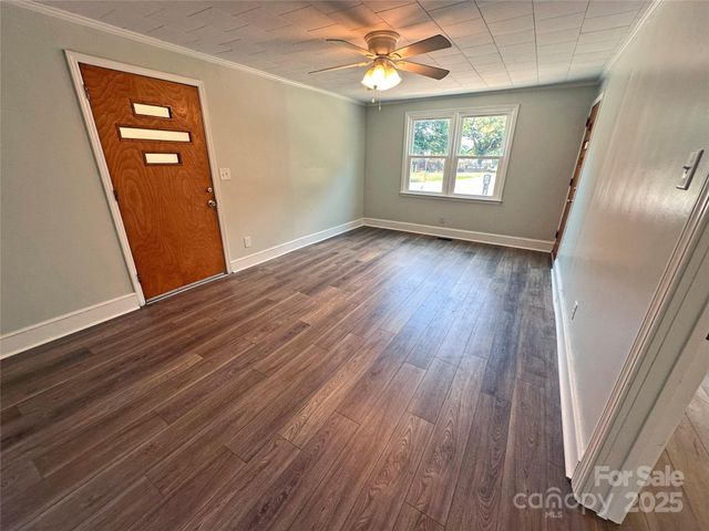 112 Holly Hill Road, Shelby, NC 28152