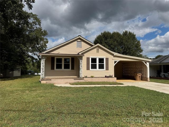 112 Holly Hill Road, Shelby, NC 28152