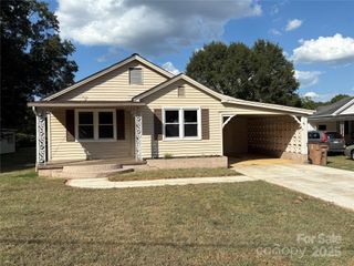 112 Holly Hill Road, Shelby, NC 28152