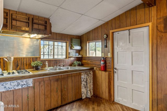 4328 FOREST GLADE Drive, Show Low, AZ 85901