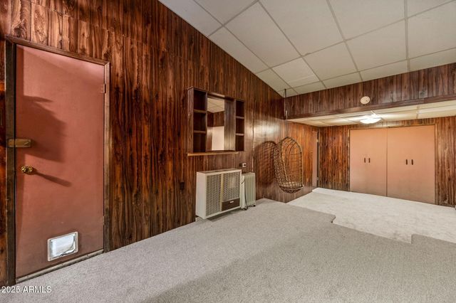 4328 FOREST GLADE Drive, Show Low, AZ 85901