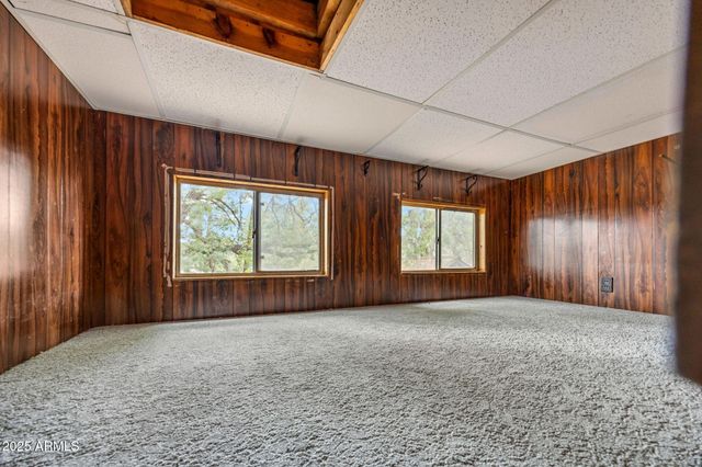 4328 FOREST GLADE Drive, Show Low, AZ 85901