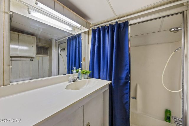 4328 FOREST GLADE Drive, Show Low, AZ 85901