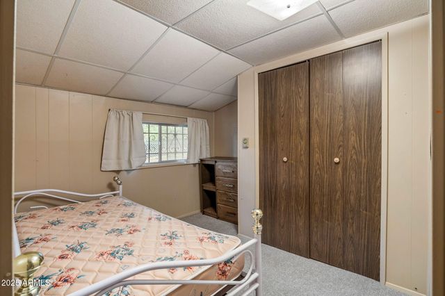 4328 FOREST GLADE Drive, Show Low, AZ 85901