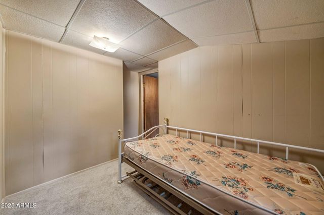 4328 FOREST GLADE Drive, Show Low, AZ 85901