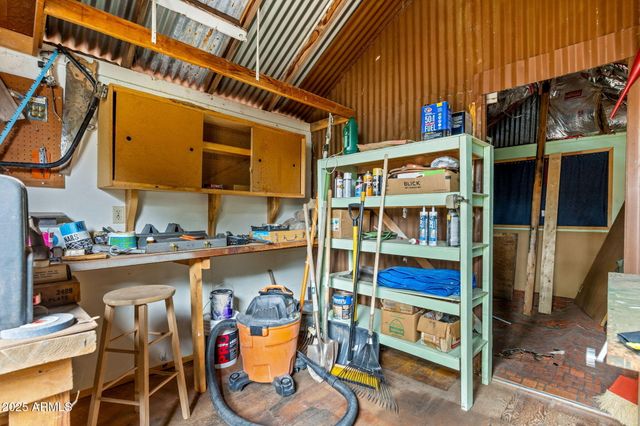 4328 FOREST GLADE Drive, Show Low, AZ 85901