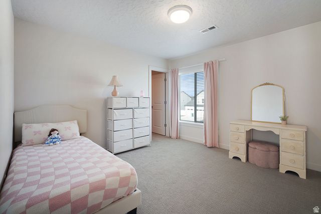 1991 S MOUNTAIN VIEW BLVD, Woods Cross, UT 84087