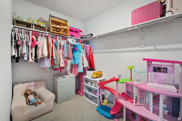 1991 S MOUNTAIN VIEW BLVD, Woods Cross, UT 84087