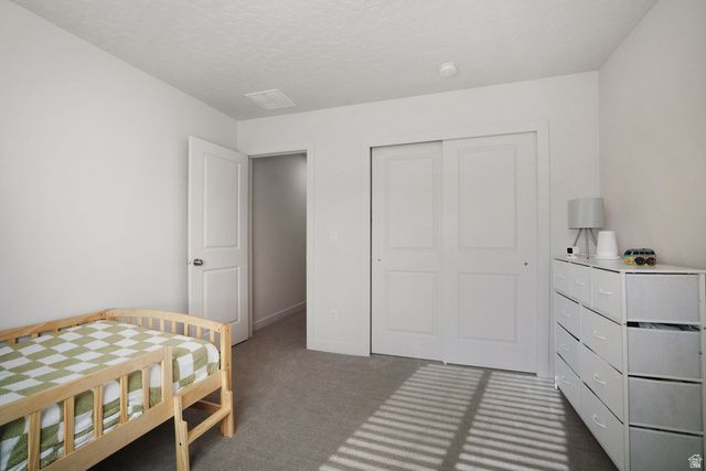 1991 S MOUNTAIN VIEW BLVD, Woods Cross, UT 84087