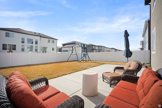 1991 S MOUNTAIN VIEW BLVD, Woods Cross, UT 84087