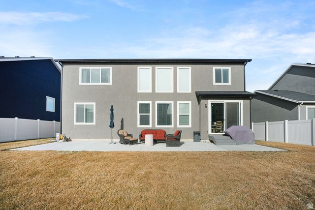 1991 S MOUNTAIN VIEW BLVD, Woods Cross, UT 84087