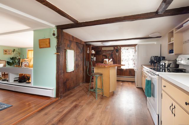 2 Perry Street, Salisbury, CT 06039