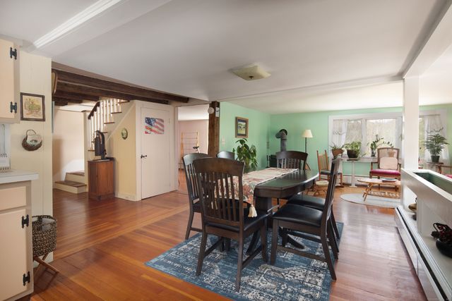 2 Perry Street, Salisbury, CT 06039