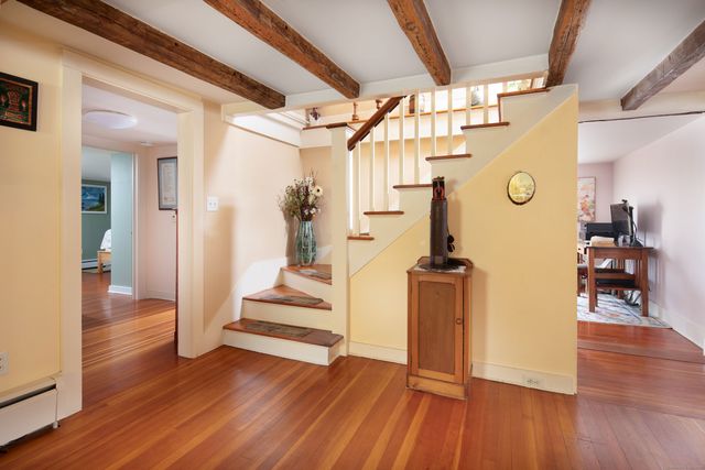 2 Perry Street, Salisbury, CT 06039