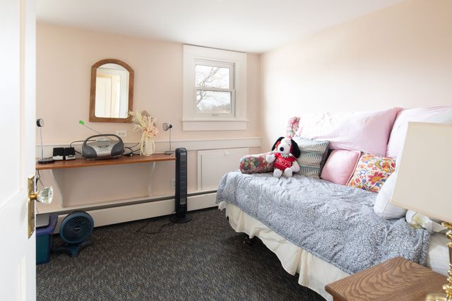 2 Perry Street, Salisbury, CT 06039