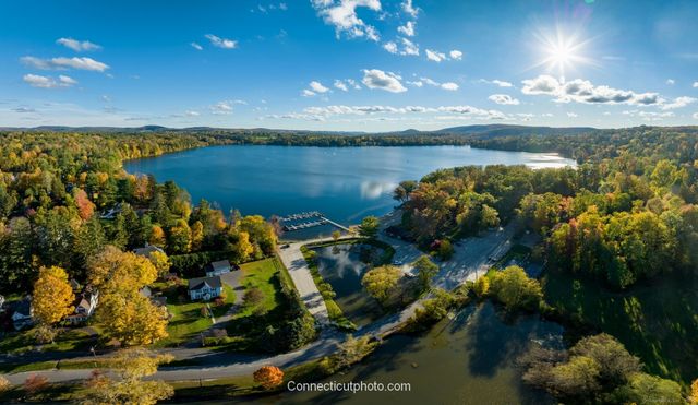 2 Perry Street, Salisbury, CT 06039