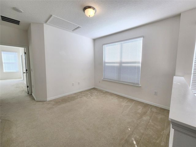 10360 AUSTRINA OAK LOOP, Winter Garden, FL 34787