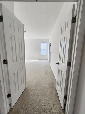 10360 AUSTRINA OAK LOOP, Winter Garden, FL 34787