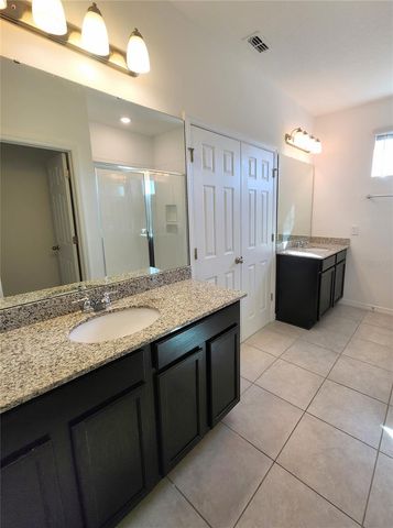 10360 AUSTRINA OAK LOOP, Winter Garden, FL 34787