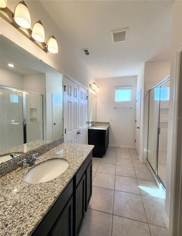 10360 AUSTRINA OAK LOOP, Winter Garden, FL 34787