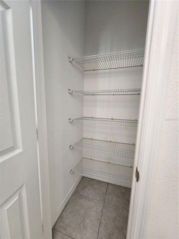 10360 AUSTRINA OAK LOOP, Winter Garden, FL 34787