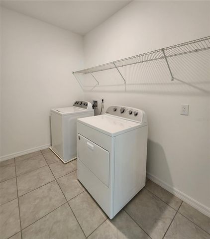 10360 AUSTRINA OAK LOOP, Winter Garden, FL 34787