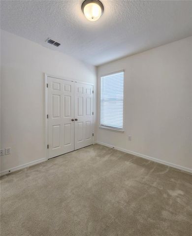 10360 AUSTRINA OAK LOOP, Winter Garden, FL 34787