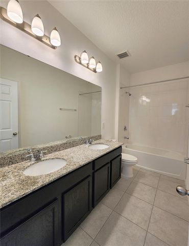 10360 AUSTRINA OAK LOOP, Winter Garden, FL 34787